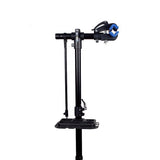4toolz stevige montagestandaard fiets 2.0 - 30kg max - roterend