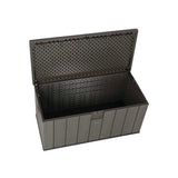 Lifetime opbergbox