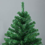 Homcom Kunstkerstboom met 1000 takpunten ∅120 - 180 cm