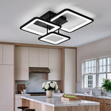 Plafondlamp