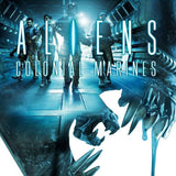 Aliens: Colonial Marines - Limited Edition