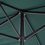 4goodz Duo-parasol 460x270 - brede parasol