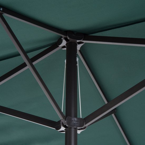 4goodz Duo-parasol 460x270 - brede parasol