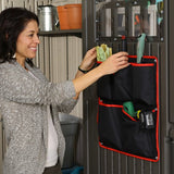 Lifetime - LG23000 - Tuinhuis - Tuinschuur - 244 x 244 x 457 cm