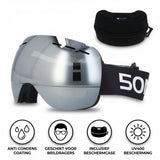 5one® Alpine 1 Skibril