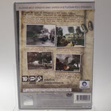 Brothers In Arms - Road To Hill 30
