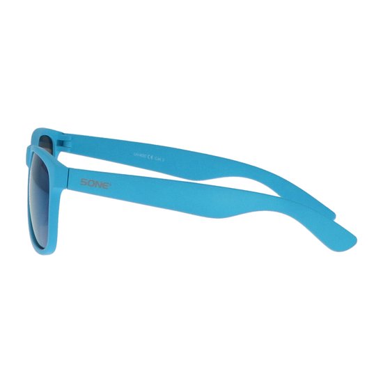 5one Blue zonnebril - Blue
