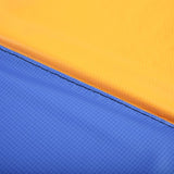 4goodz Trampoline rand veerafdekking voor trampoline