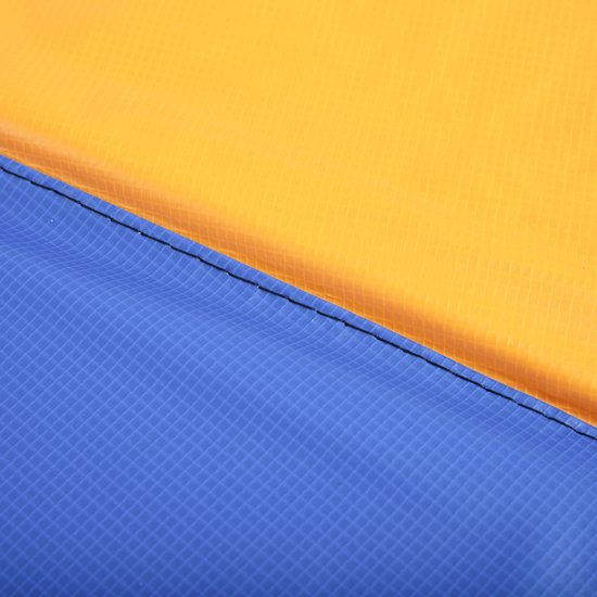4goodz Trampoline rand veerafdekking voor trampoline