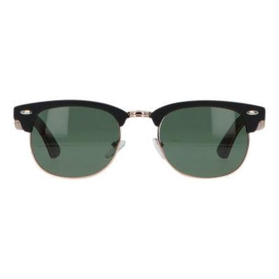 5one® Capri - lens