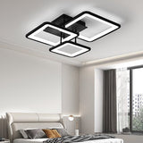 Plafondlamp
