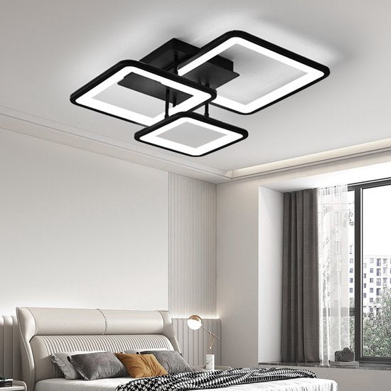 Plafondlamp