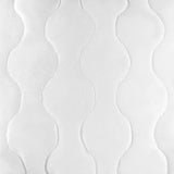 Dekbedset 1-persoons met kussen 135x200 cm 1000+800 gram