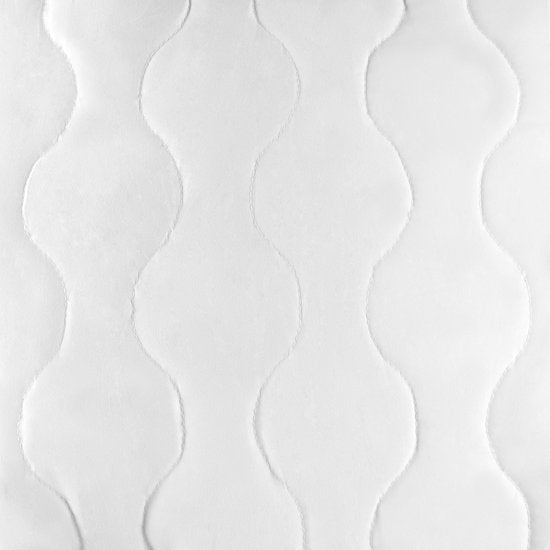 Dekbedset 1-persoons met kussen 135x200 cm 1000+800 gram
