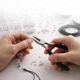 Set - Sieraden - Sieraden Maken