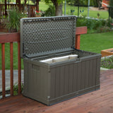Lifetime - Tuinkist - LB01000