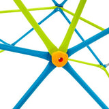 Lifetime® Klimrek Geodome LP91147 - Speeltoestel voor in de tuin - ⌀ 238 cm