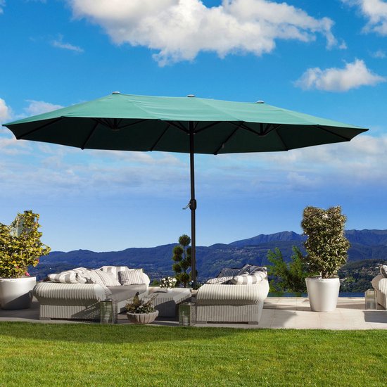 4goodz Duo-parasol 460x270 - brede parasol