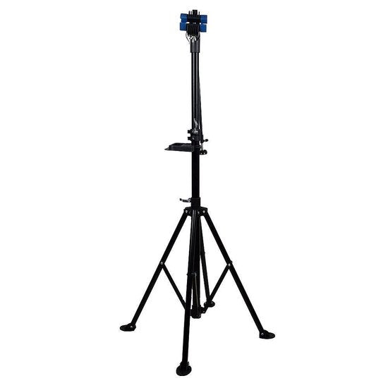 4toolz stevige montagestandaard fiets 2.0 - 30kg max - roterend