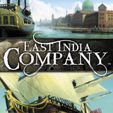 East India Company