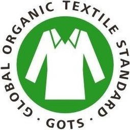 Ecoyogi meditatiemat (zabuton) DeLuxe