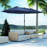 4goodz Duo-parasol 460x270 - brede parasol