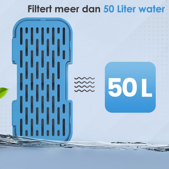 Vesfy Drinkfontein - Drinkfontein Kat - kat