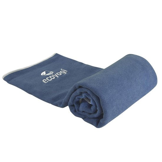 Ecoyogi Hot yoga handdoek