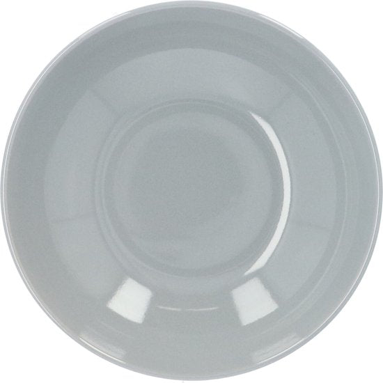 4goodz Servies 6 persoons - glimmend