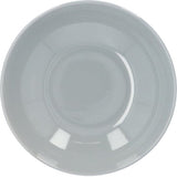4goodz Servies 6 persoons - glimmend