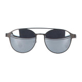 5one® Amalfi 2.0 - Zonnebril met houten poten