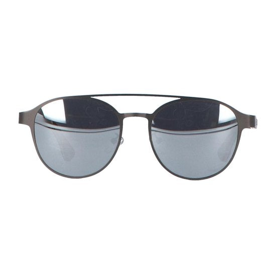 5one® Amalfi 2.0 - Zonnebril met houten poten