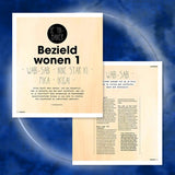 Happinez Winterboek 2025