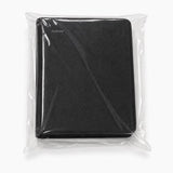 Toploader Binder - 252 Speelkaarten - Verzamelmap voor 3 4 inch Toploaders - Kaartenmap - 9 Pocket