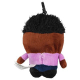 South Park Sleutelhanger