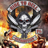 Ride to Hell: Retribution