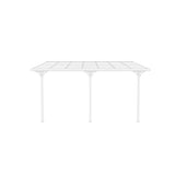 Westmann - SI06106W - Terrasoverkapping Bruce 435