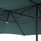 4goodz Duo-parasol 460x270 - brede parasol