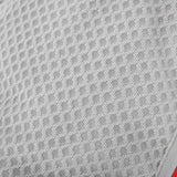 Hardlooprugzak 10L – Lichtgewicht Hydratatievest voor Hardlopen & Trailrunning – Ademend Running Vest met Opbergvakken en Reflectie