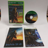 Halo 3 - Classics Edition - Xbox 360