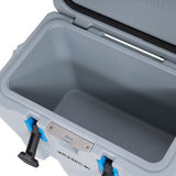 Lifetime kwaliteitskoelbox 26 liter