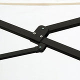 4goodz Duo-parasol 460x270 - brede parasol