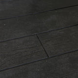 Lifetime - LG60252 - Tuinhuis - Tuinschuur - 214 x 227 x 285 cm