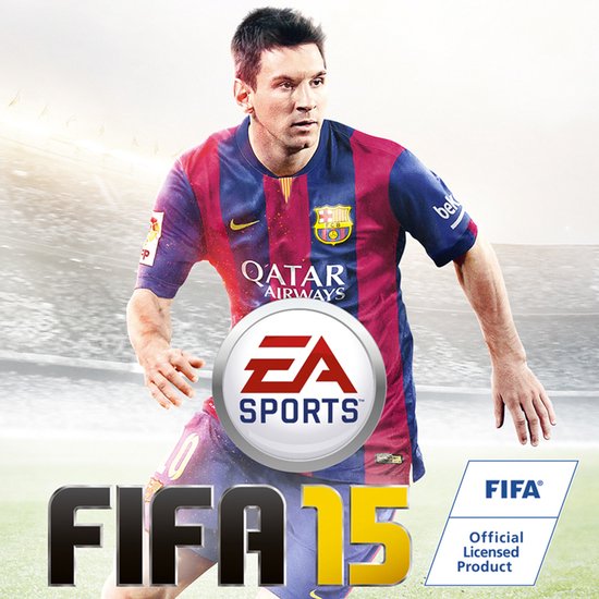 FIFA