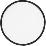 Creotime Frisbee