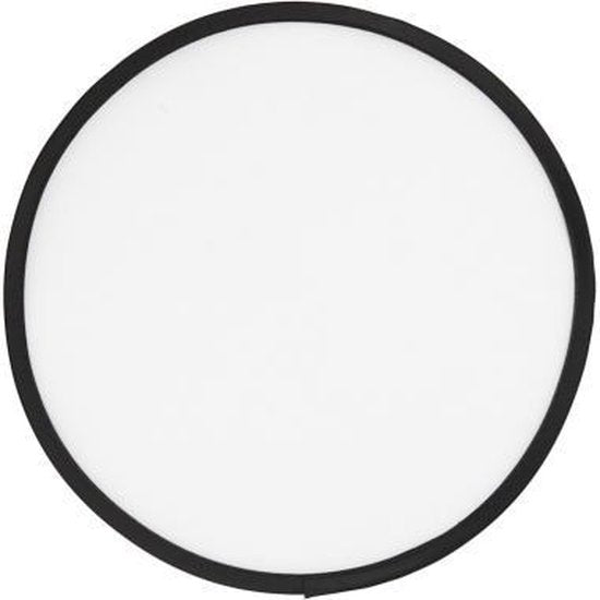 Creotime Frisbee