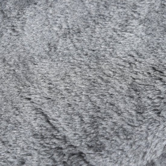 4goodz Huisdiertrede 4-traps Hondentrap - Afneembare Bekleding