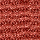 HanSe® Schaduwdoek Driehoek Waterdoorlatend m - zonnedoek Terra