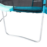 TP Toys - TP061 - Trampoline