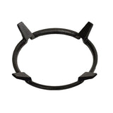 Wokring - Gietijzer - Ø16cm binnenmaat - Wadjanring